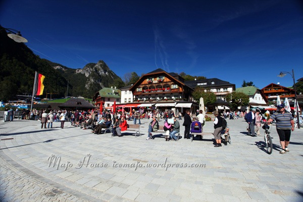 konigssee003