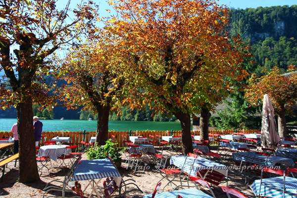 konigssee005