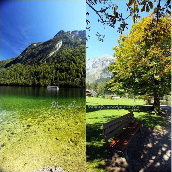 konigssee011