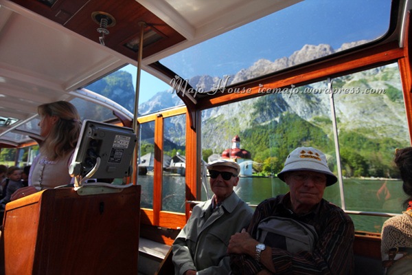 konigssee015