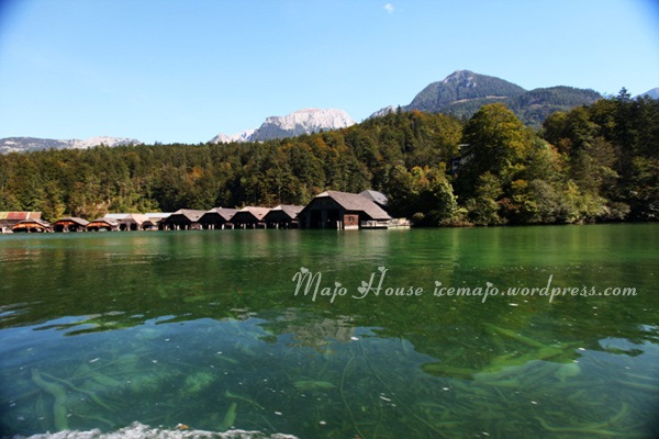 konigssee016