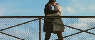 snapshot20101016005618