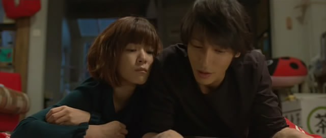 snapshot20101016005919