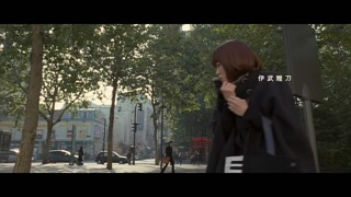 snapshot20101016224210