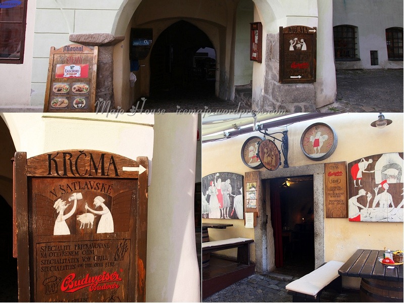 ceskykrumlov022