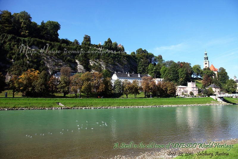 salzburg018