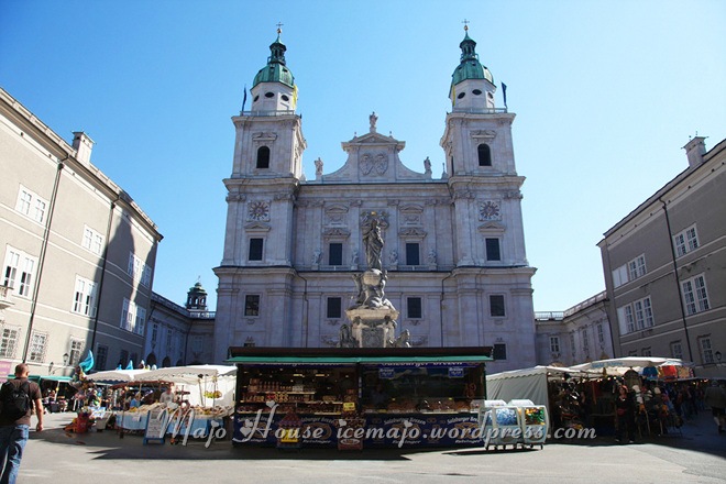 salzburg023
