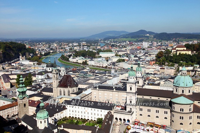 salzburg026