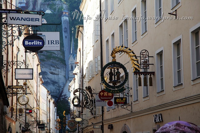 salzburg028