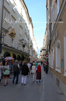 salzburg030