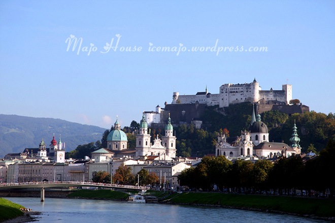 salzburg041