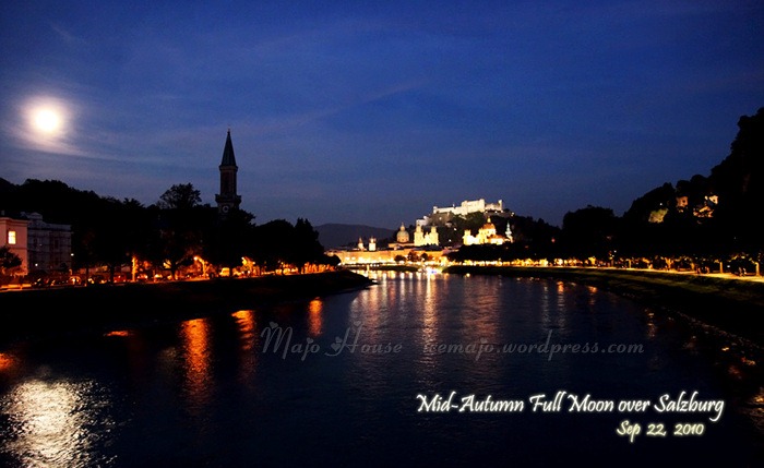salzburg042