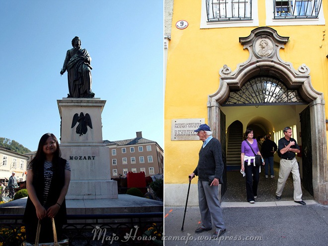 salzburg21
