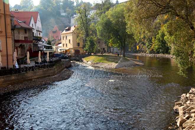 ceskykrumlov105