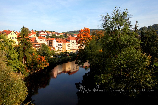 ceskykrumlov106