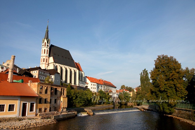 ceskykrumlov112