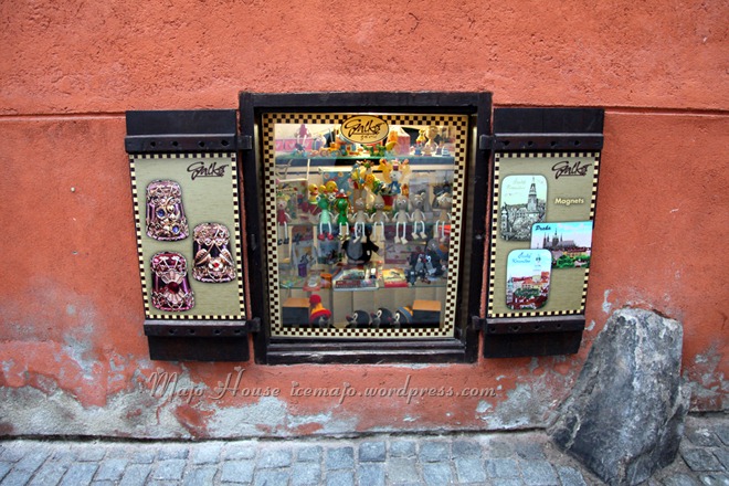 ceskykrumlov257