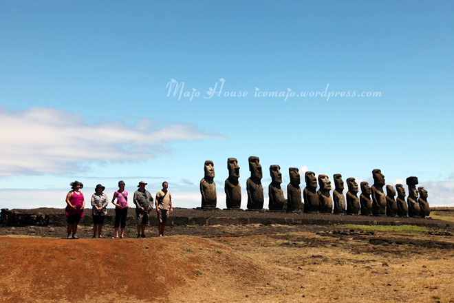 easterisland004