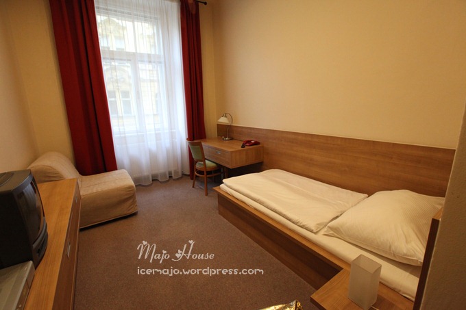 prague010