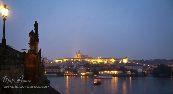 prague011