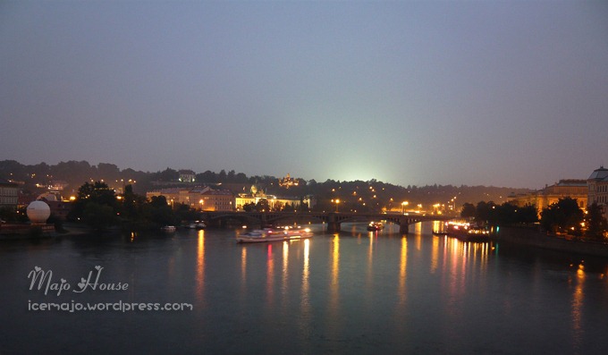 prague012