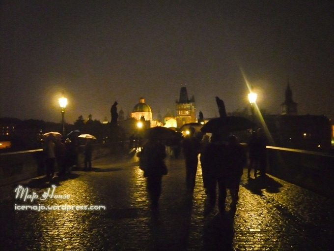 prague013