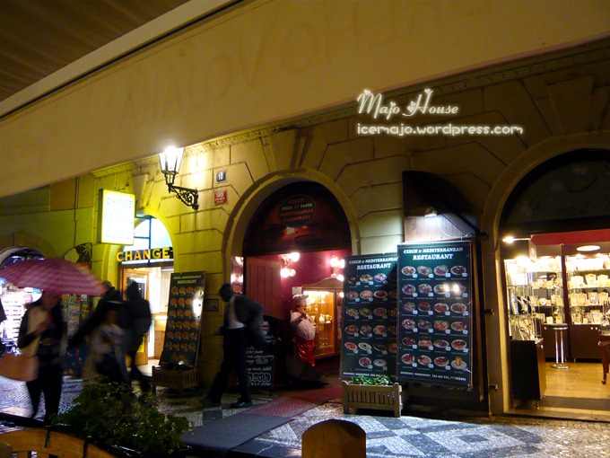 prague014