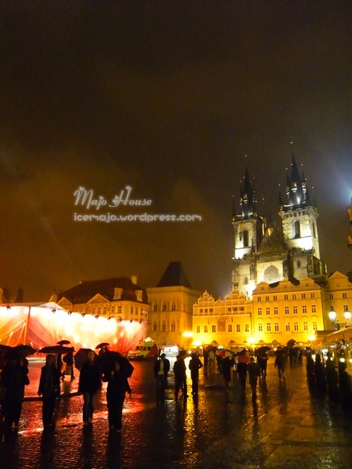 prague019