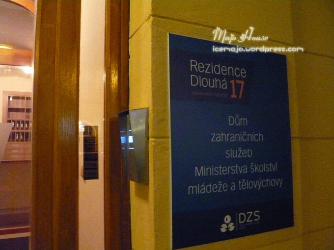 prague020