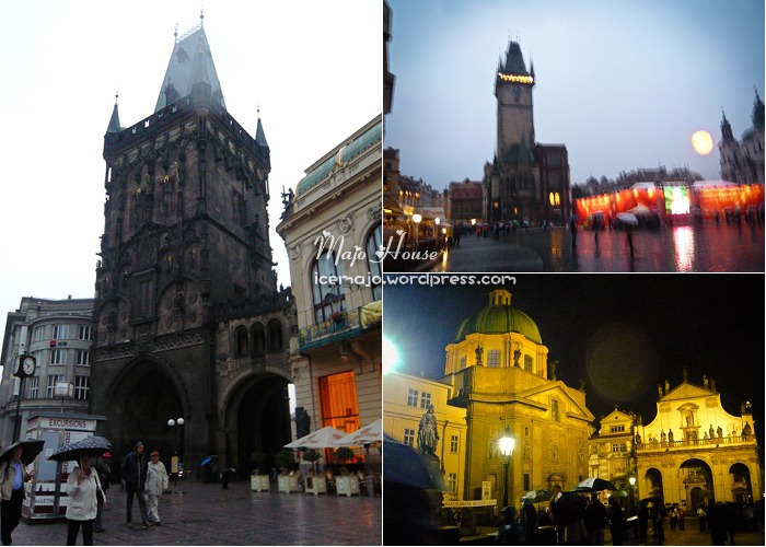 pragueDay1