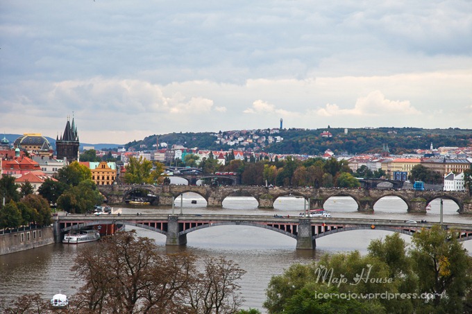 prague052
