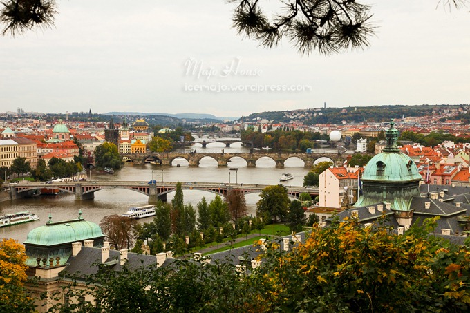 prague066
