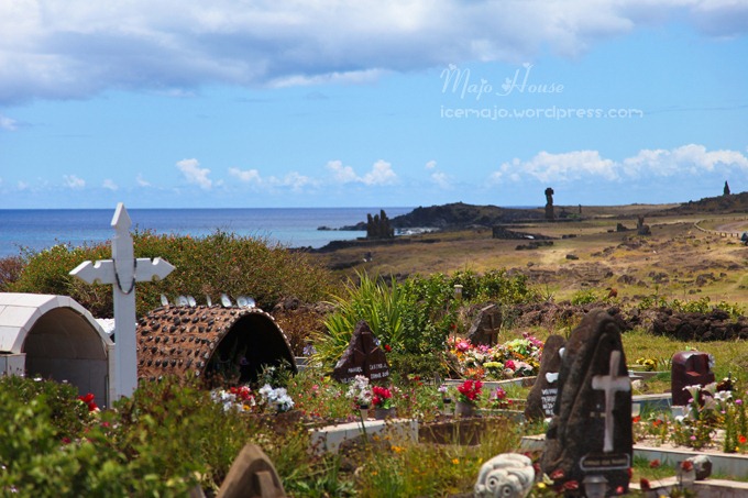 easterisland010