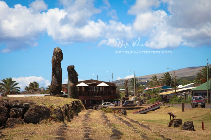 easterisland021