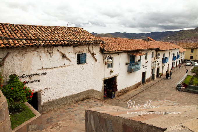 cusco01