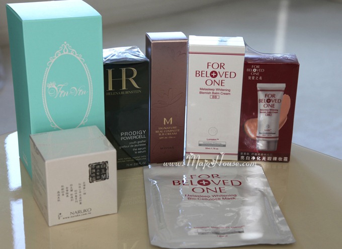 beautybox03042012_6