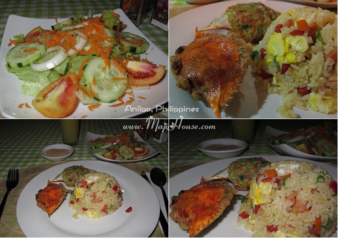 05092012dinner