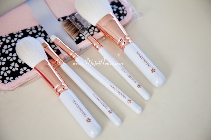 beautybox05292012_13