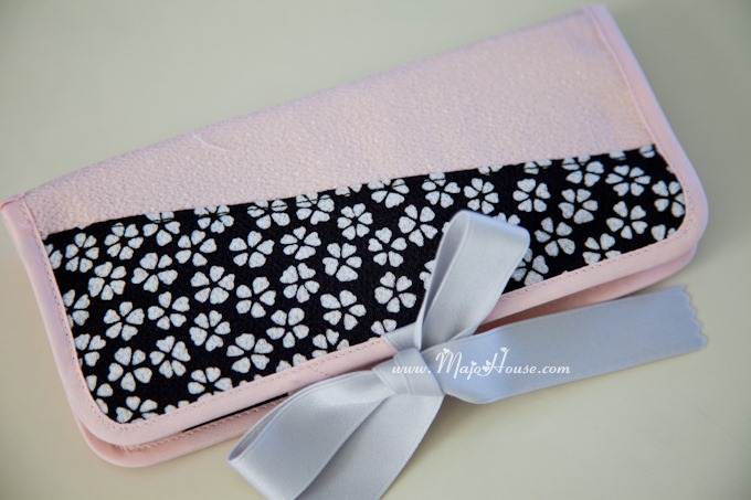 beautybox05292012_15