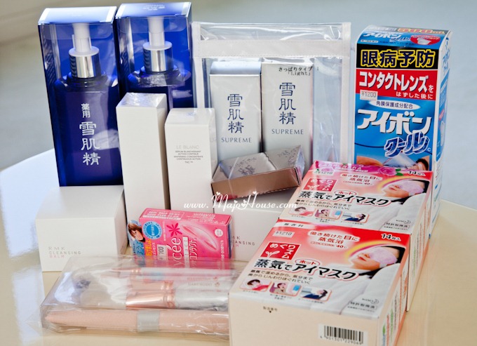 beautybox05292012_4