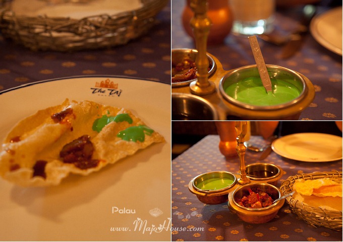 palau_taj3