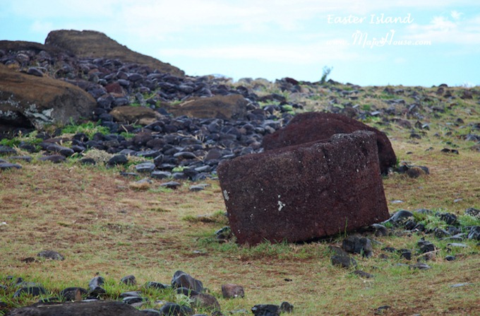 easterisland046