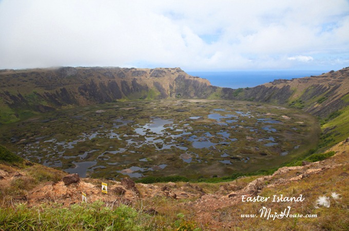 easterisland049