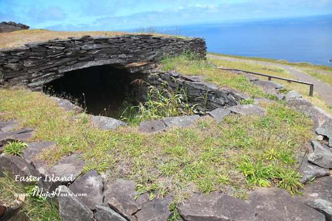 easterisland062