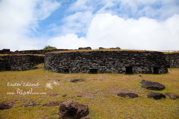 easterisland064