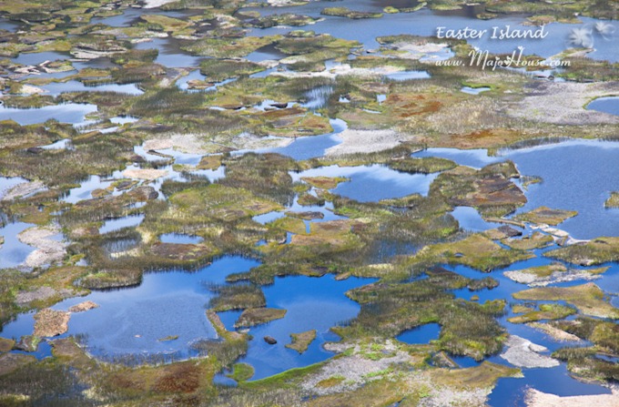 easterisland068
