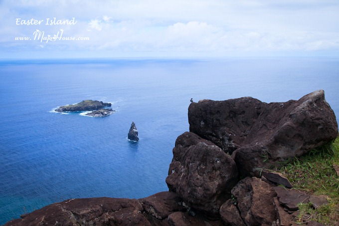 easterisland071