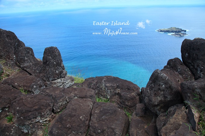 easterisland073