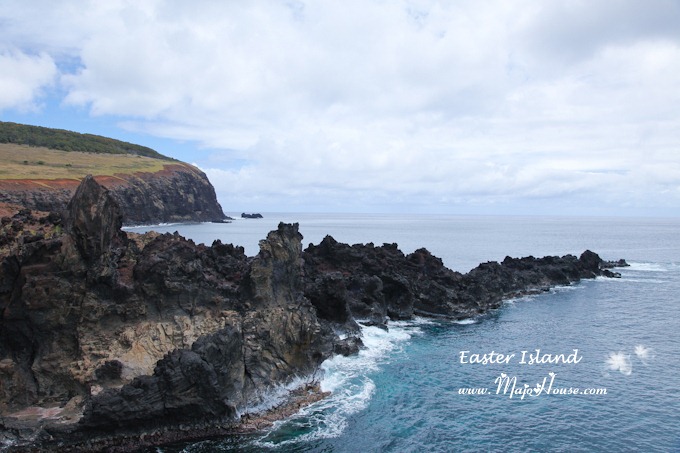 easterisland079