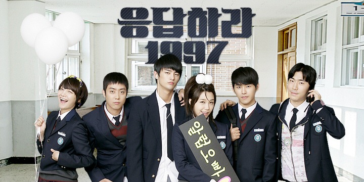 reply1997_01